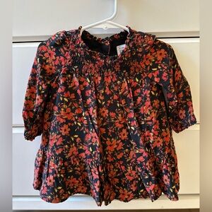 Baby Gap Dress